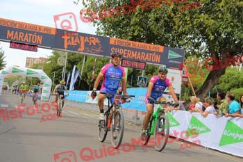 JUAN CARLOS ROCHA AGUERO Talajara 2017 2 33758