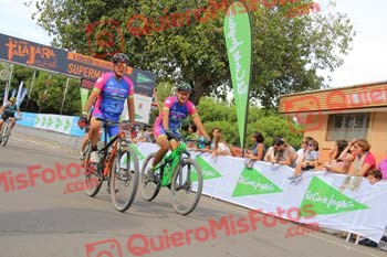 JUAN CARLOS ROCHA AGUERO Talajara 2017 2 33759