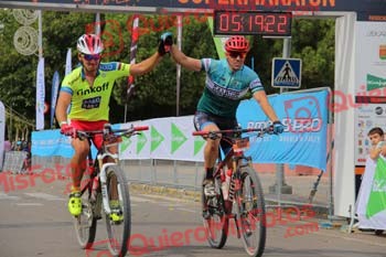ISMAEL CANO RUIZ Talajara 2017 2 33767