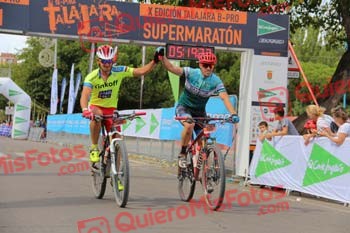 ISMAEL CANO RUIZ Talajara 2017 2 33768