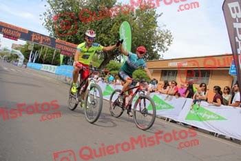 ISMAEL CANO RUIZ Talajara 2017 2 33770