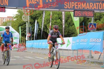 JUAN ALFONSO TEJADA SANCHEZ Talajara 2017 2 33771