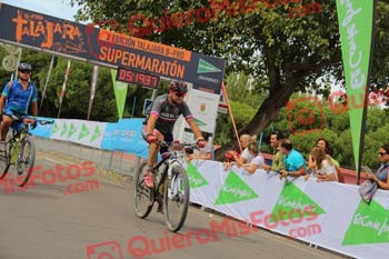 JUAN ALFONSO TEJADA SANCHEZ Talajara 2017 2 33772
