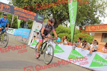 JUAN ALFONSO TEJADA SANCHEZ Talajara 2017 2 33773