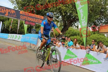 JUAN ALFONSO TEJADA SANCHEZ Talajara 2017 2 33774