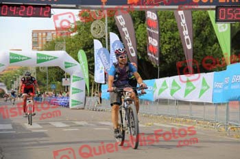 JOSE ANTONIO GONZALEZ GIL Talajara 2017 2 33777