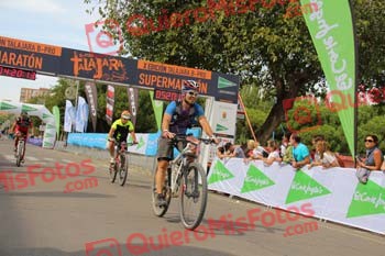 JOSE ANTONIO GONZALEZ GIL Talajara 2017 2 33779