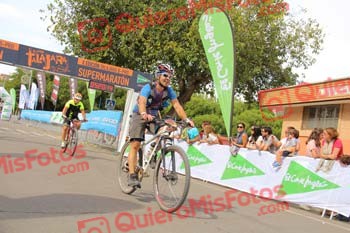 JOSE ANTONIO GONZALEZ GIL Talajara 2017 2 33780