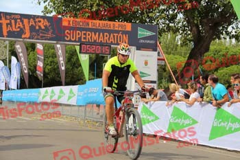 FRANCISCO JAVIER SANCHEZ GARCIA Talajara 2017 2 33781