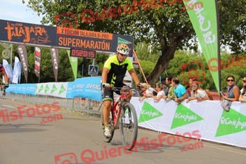 FRANCISCO JAVIER SANCHEZ GARCIA Talajara 2017 2 33782