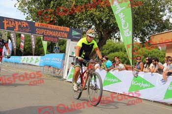 FRANCISCO JAVIER SANCHEZ GARCIA Talajara 2017 2 33783