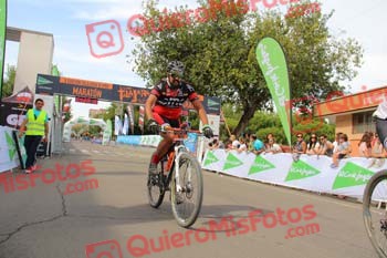 RAFAEL VELAZQUEZ VALDERRAMA Talajara 2017 2 33785