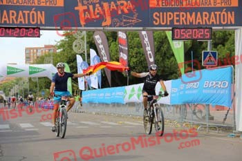 JAVIER HIGUERA SANCHEZ Talajara 2017 2 33788