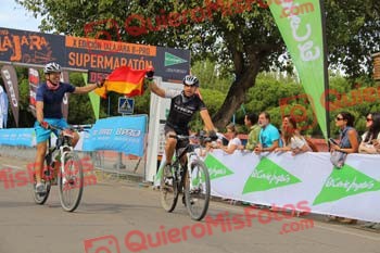 JAVIER HIGUERA SANCHEZ Talajara 2017 2 33790