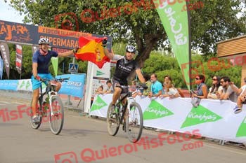 JAVIER HIGUERA SANCHEZ Talajara 2017 2 33791