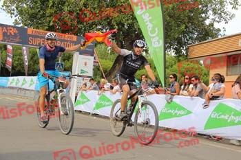 JAVIER HIGUERA SANCHEZ Talajara 2017 2 33792