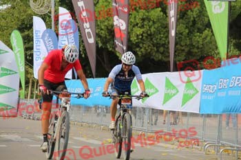 JUAN MANUEL JIMENEZ CANO Talajara 2017 2 33799