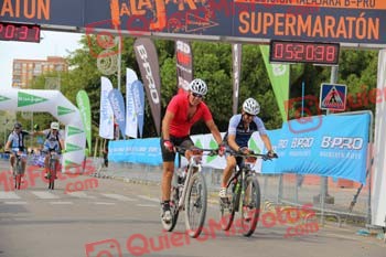 JUAN MANUEL JIMENEZ CANO Talajara 2017 2 33800