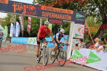 JUAN MANUEL JIMENEZ CANO Talajara 2017 2 33801