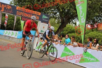 JUAN MANUEL JIMENEZ CANO Talajara 2017 2 33802
