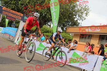 JUAN MANUEL JIMENEZ CANO Talajara 2017 2 33803