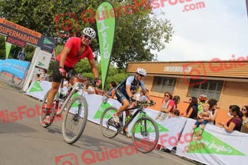 JUAN MANUEL JIMENEZ CANO Talajara 2017 2 33804