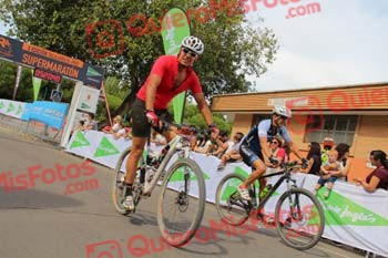 JUAN MANUEL JIMENEZ CANO Talajara 2017 2 33805
