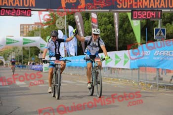 MIGUEL ANGEL MACARRILLA HERNANDEZ Talajara 2017 2 33806