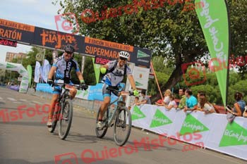 MIGUEL ANGEL MACARRILLA HERNANDEZ Talajara 2017 2 33808