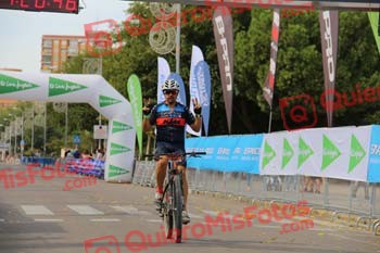 LUIS SANCHEZ HUERTA Talajara 2017 2 33811