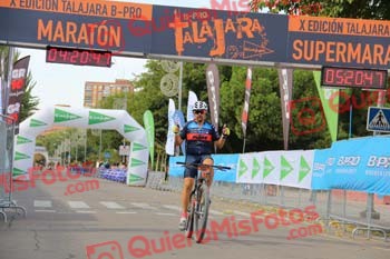 LUIS SANCHEZ HUERTA Talajara 2017 2 33812