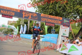 LUIS SANCHEZ HUERTA Talajara 2017 2 33813
