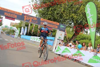 LUIS SANCHEZ HUERTA Talajara 2017 2 33814
