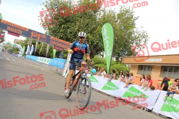 LUIS SANCHEZ HUERTA Talajara 2017 2 33816