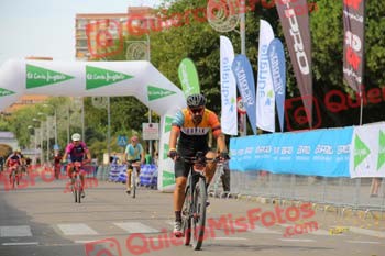 MARCEL CRISAN Talajara 2017 2 33821