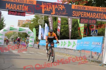 MARCEL CRISAN Talajara 2017 2 33822