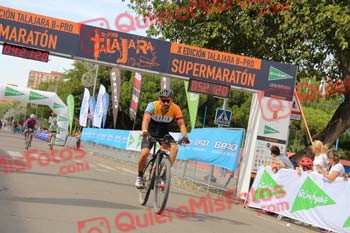 MARCEL CRISAN Talajara 2017 2 33823