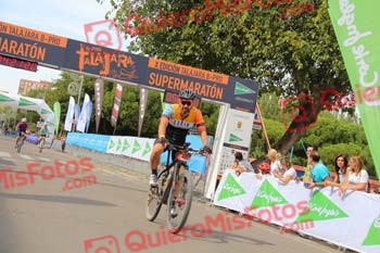 MARCEL CRISAN Talajara 2017 2 33824