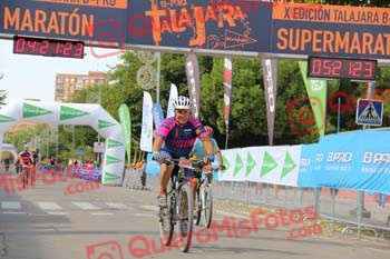 JESUS BRAVO SANCHEZ Talajara 2017 2 33825