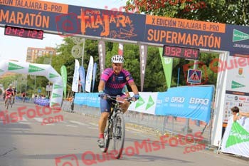 JESUS BRAVO SANCHEZ Talajara 2017 2 33826