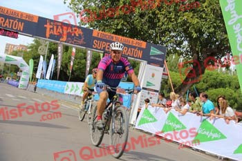 JESUS BRAVO SANCHEZ Talajara 2017 2 33828