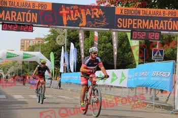 KERMAN URRESTI LODOSA Talajara 2017 2 33831