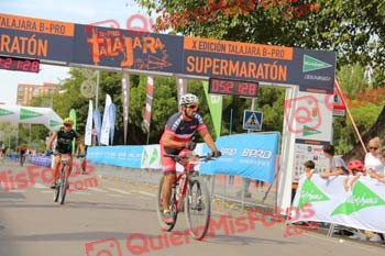 KERMAN URRESTI LODOSA Talajara 2017 2 33832