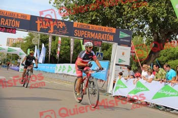 KERMAN URRESTI LODOSA Talajara 2017 2 33833