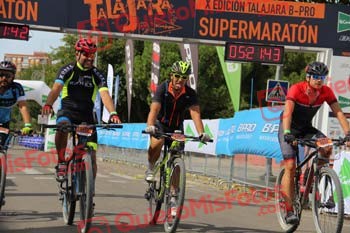 JOSE NOVILLO REY Talajara 2017 2 33840
