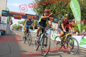 JOSE NOVILLO REY Talajara 2017 2 33843
