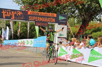 JORGE MARTINEZ MOLINERO Talajara 2017 2 33856