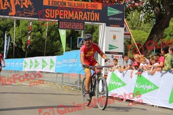 FRANCISCO PALERM TUR Talajara 2017 2 33862
