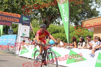FRANCISCO PALERM TUR Talajara 2017 2 33863