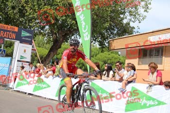 FRANCISCO PALERM TUR Talajara 2017 2 33864